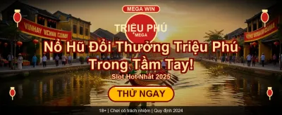 Trải Nghiệm Casino Đỉnh Cao