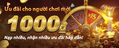 Đăng Ký Nhận Thưởng Ngay