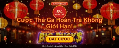 KV99 Casino Trải Nghiệm Đẳng Cấp