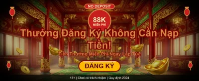 KV99 Casino Vietnam