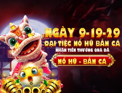 Slot chủ đề