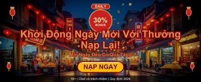 Sòng Bạc Trực Tuyến Uy Tín