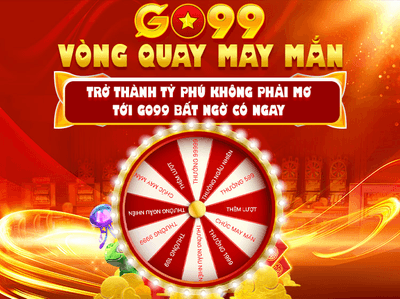 Giao diện sảnh game casino trực tuyến KV99 đẳng cấp