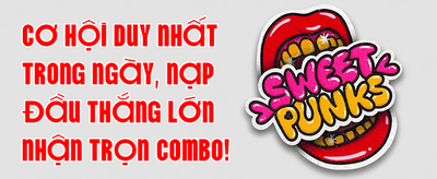 Giới Thiệu Bạn Bè - Nhận Quà Cùng Nhau