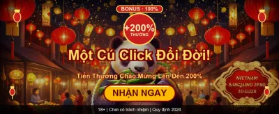 Thắng Lớn Cùng KV99 Bet