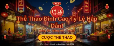 Đỉnh Cao Giải Trí Trực Tuyến