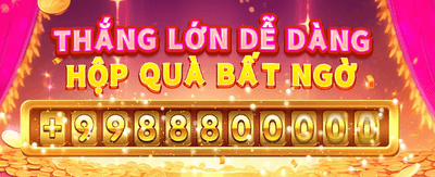 KV99 Casino Trải Nghiệm Đẳng Cấp