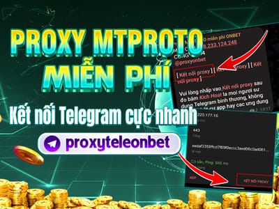 Vòng Quay Miễn Phí Slots Hot