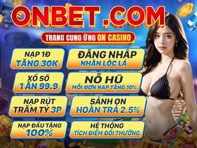 Khuyến Mãi Nạp Đầu Siêu Giá Trị