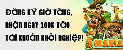 Hướng Dẫn Cài Đặt Ứng Dụng KV99