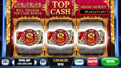 App Screenshot 1