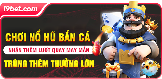 Giới thiệu bạn bè
