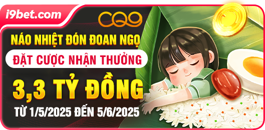 Nạp tiền lần đầu