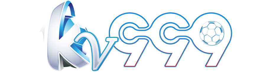 LOGO kv99bet